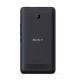 Смартфон Sony Xperia E1 Dual Sim (D2105) black