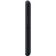 Смартфон Sony Xperia E1 Dual Sim (D2105) black