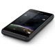 Смартфон Sony Xperia E1 Dual Sim (D2105) black