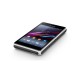 Смартфон Sony Xperia E1 Dual Sim (D2105) white