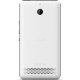 Смартфон Sony Xperia E1 Dual Sim (D2105) white