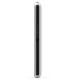 Смартфон Sony Xperia E1 Dual Sim (D2105) white