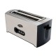Toster GoldMaster GTR-7400 ROSTY