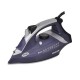 Утюг GoldMaster GSI-7606 B FORZA