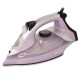 Утюг GoldMaster GSI-7606 P FORZA