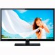 Televizor Panasonic 19" LED TX-LR19XM6