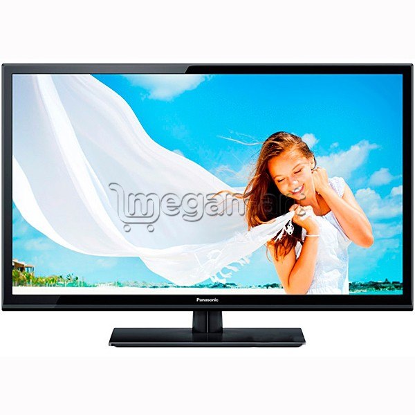Televizor Panasonic 19" LED TX-LR19XM6