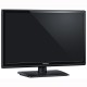 Televizor Panasonic 19" LED TX-LR19XM6