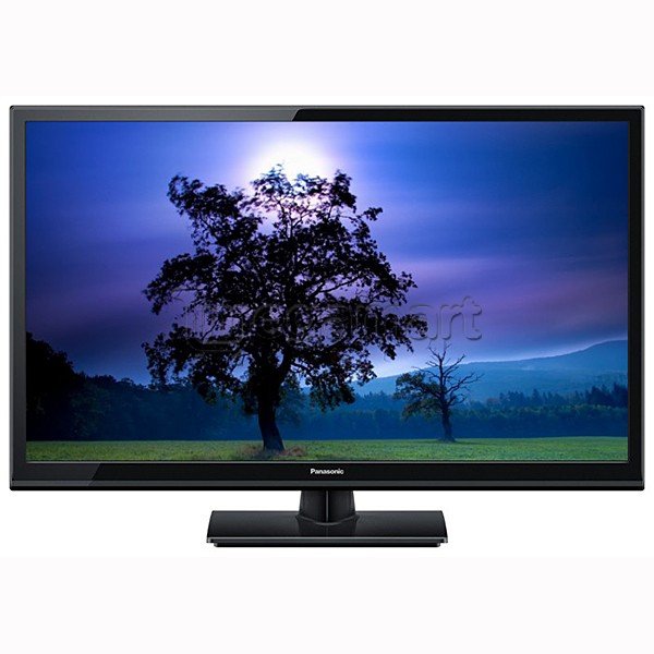 Телевизор Panasonic 32" LCD TX-LR32B6