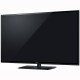 Телевизор Panasonic 32" LCD TX-LR32B6
