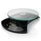 Кухонные весы Polaris PKS 0512DG