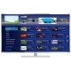 Televizor Panasonic 32" LED Full HD Smart TV TX-LR32E6