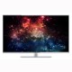 Televizor Panasonic 32" LED Full HD Smart TV TX-LR32E6