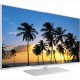 Телевизор Panasonic 39" LED Full HD Smart TV TX-LR39E6W
