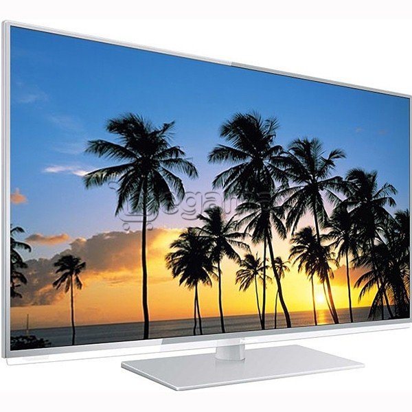 Телевизор Panasonic 39" LED Full HD Smart TV TX-LR39E6W