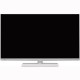 Телевизор Panasonic 39" LED Full HD Smart TV TX-LR39E6W
