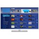 Телевизор Panasonic 42" LED Full HD Smart TV TX-LR42E6
