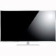 Телевизор Panasonic 42" LED Full HD Smart TV TX-LR42E6