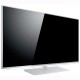 Телевизор Panasonic 42" LED Full HD Smart TV TX-LR42E6