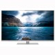 Телевизор Panasonic 42" LED 3D Full HD Smart TV  TX-LR42ET60