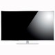 Телевизор Panasonic 42" LED 3D Full HD Smart TV  TX-LR42ET60