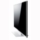 Телевизор Panasonic 42" LED 3D Full HD Smart TV  TX-LR42ET60