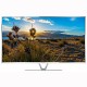 Телевизор Panasonic 42" LED 3D Full HD Smart TV  TX-LR42FT60