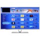 Телевизор Panasonic 42" LED 3D Full HD Smart TV  TX-LR42FT60