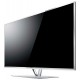 Телевизор Panasonic 42" LED 3D Full HD Smart TV  TX-LR42FT60