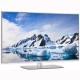 Televizor Panasonic 47" LED 3D Full HD Smart TV TX-LR47ET60