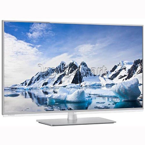 Televizor Panasonic 47" LED 3D Full HD Smart TV TX-LR47ET60