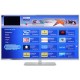 Televizor Panasonic 47" LED 3D Full HD Smart TV TX-LR47ET60