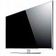 Televizor Panasonic 47" LED 3D Full HD Smart TV TX-LR47ET60