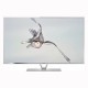 Televizor Panasonic 47" LED 3D Full HD Smart TV  TX-LR47FT60