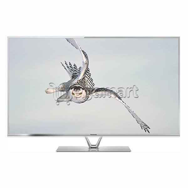 Televizor Panasonic 47" LED 3D Full HD Smart TV  TX-LR47FT60