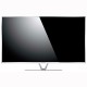 Televizor Panasonic 47" LED 3D Full HD Smart TV  TX-LR47FT60