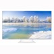 Televizor Panasonic 47" LED 3D Full HD Smart TV TX-LR47WT60 