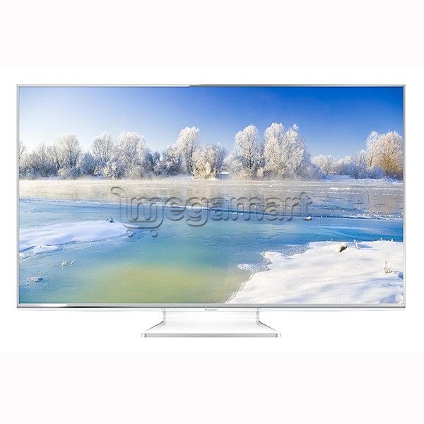 Televizor Panasonic 47" LED 3D Full HD Smart TV TX-LR47WT60 