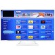 Televizor Panasonic 47" LED 3D Full HD Smart TV TX-LR47WT60 