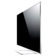 Televizor Panasonic 47" LED 3D Full HD Smart TV TX-LR47WT60 