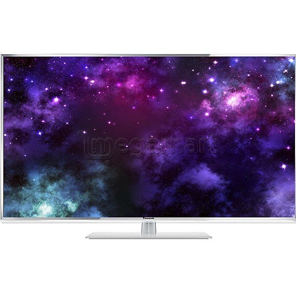 Televizor Panasonic 55" LED 3D Full HD Smart TV TX-LR55ET60