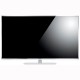 Televizor Panasonic 55" LED 3D Full HD Smart TV TX-LR55ET60