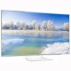 Televizor Panasonic 55" LED 3D Full HD Smart TX-LR55WT60