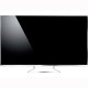 Televizor Panasonic 55" LED 3D Full HD Smart TX-LR55WT60
