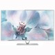Телевизор Panasonic 60" LED 3D Full HD Smart  TX-LR60DT60