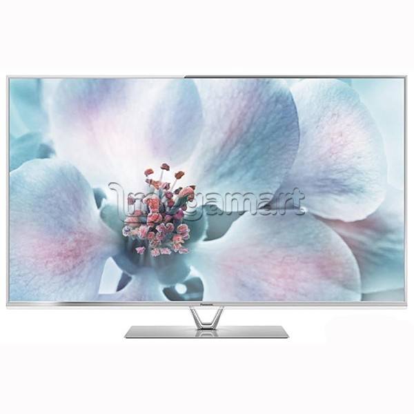 Телевизор Panasonic 60" LED 3D Full HD Smart  TX-LR60DT60