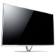 Телевизор Panasonic 60" LED 3D Full HD Smart  TX-LR60DT60