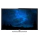 Телевизор Panasonic 42" Plazma 3D Full HD Smart  TX-PR42ST60