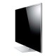 Телевизор Panasonic 42" Plazma 3D Full HD Smart  TX-PR42ST60