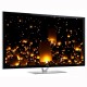 Телевизор Panasonic 50" Plazma 3D Full HD Smart TX-PR50VT60